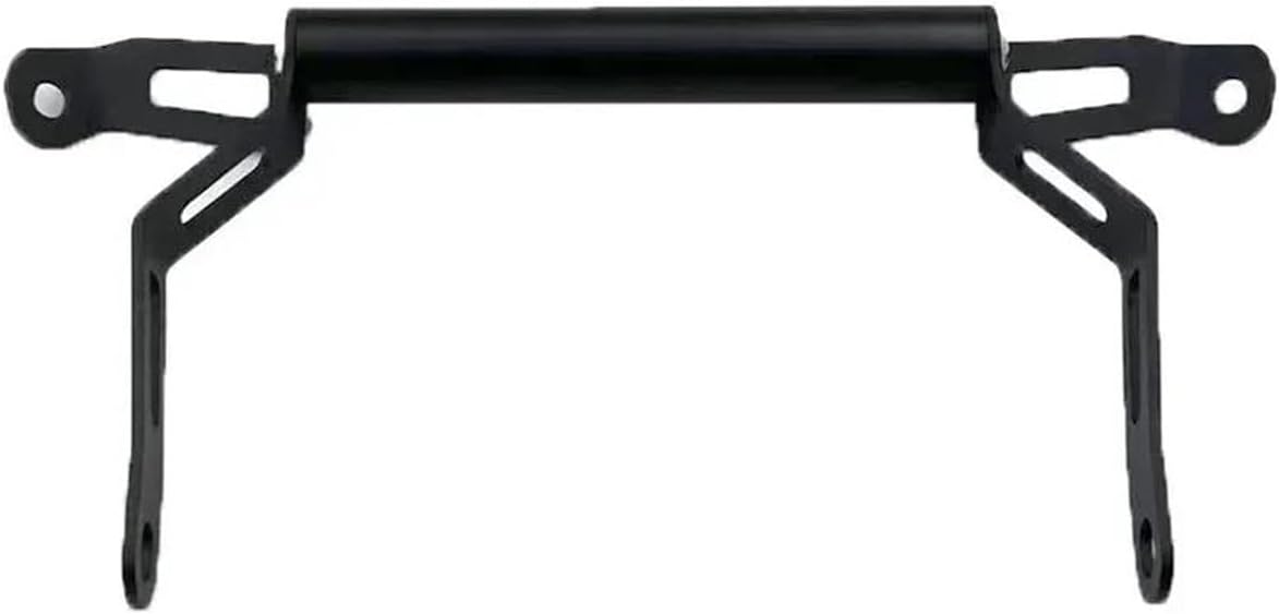 Mobile Phone Holder GPS Mount Bracket For SRT800 For SRT800X For 800SRT For SRT 800X 800 Smartphone GPS Mount Holder Navigation Bracket(2)