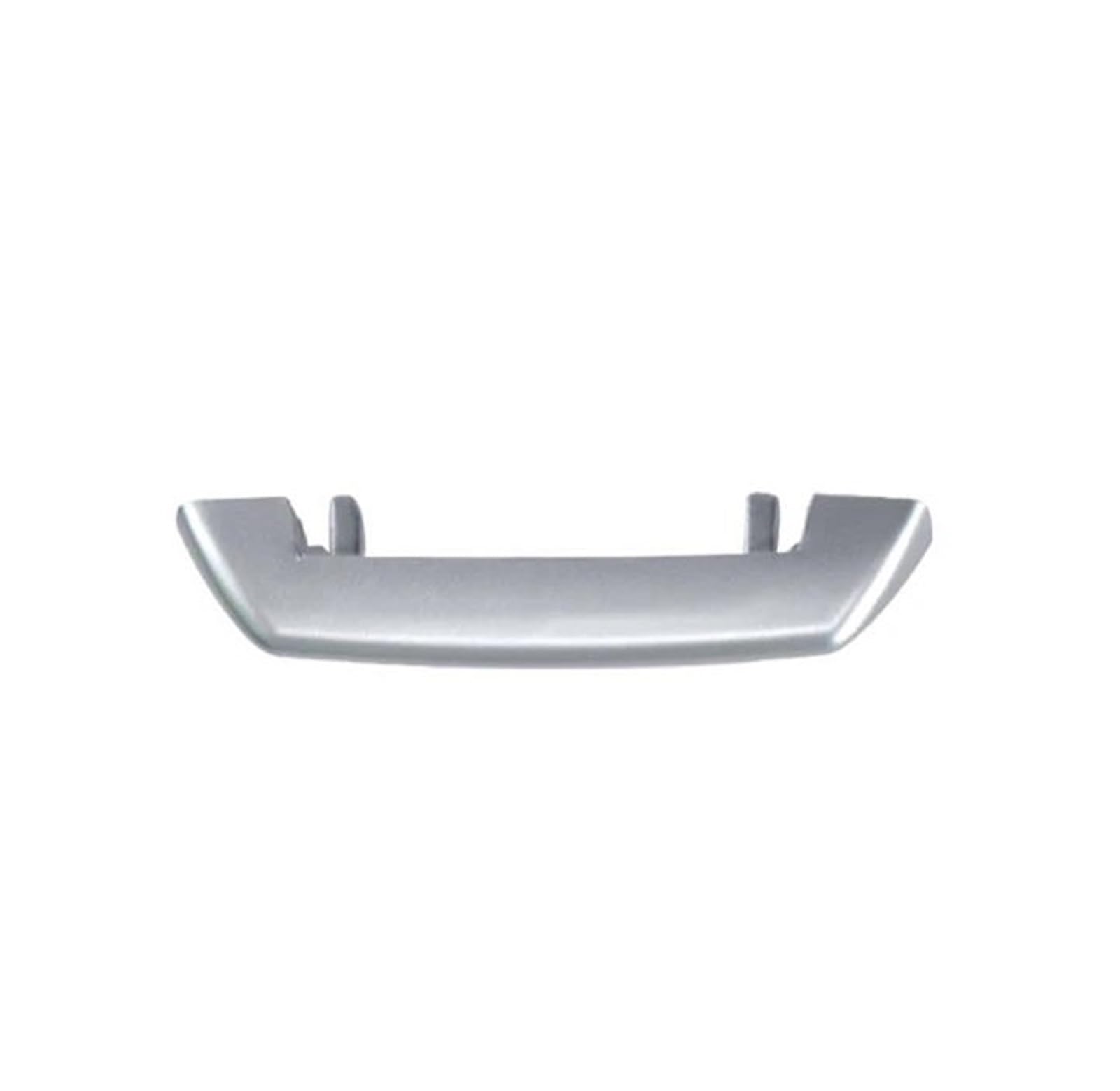 Rejilla de ventilación de aire acondicionado 64229287066 para Z4 E89 accesorios 8