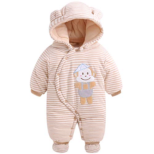 baby pram snowsuit