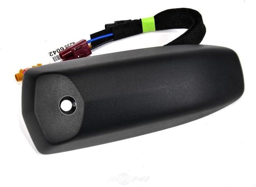 ACDelco Antenna Assembly - 42758501