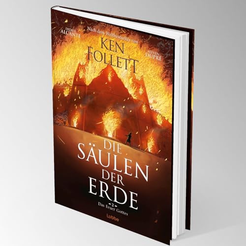 Bild 3