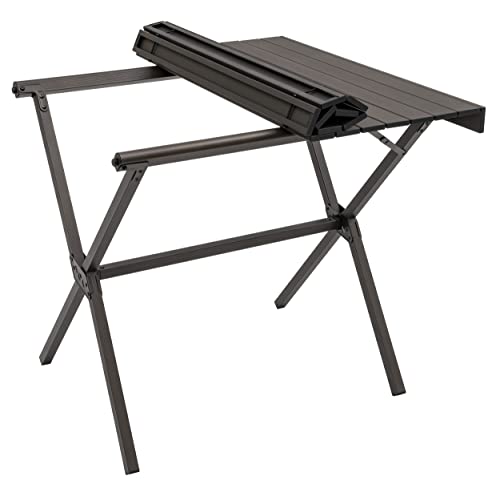 Alps Mountaineering Dining Camping Table, One Size, Clay - New #TOP4