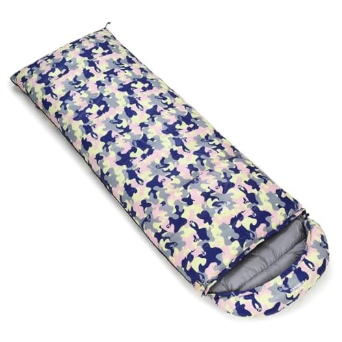 OGXNQ _EVt _E Hя[U ^̃Lg ϊ LvEEhЗp RpNg[ (Aq_E 2500 g,sN Jt[WF)