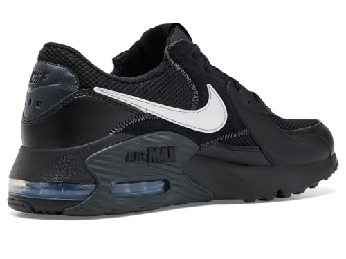 Image of Nike Men's Air Max Excee Shoes