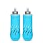*New* 500ml 2-pack