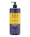 EO Meyer Lemon Plus Honey Shower Gel 32 Ounce