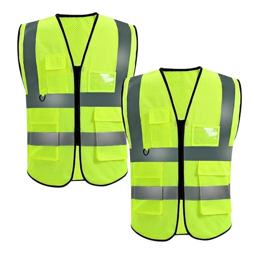 [ZERONOWA] ˃xXg SxXg u FxXg ʌx H CxgX^bt (CG[)