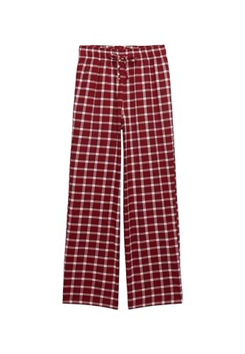Pantalon femme Superdry - vue 2