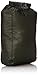 Osprey Ultralight 6 Dry Sack, Shadow Grey, One Size
