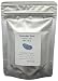 Lavender Tea - Premium Quality Loose Buds from Nature Tea (1 oz)