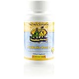 Probiotic Power (90 chewable tablets), Sunshine Heroes(pack of 2)