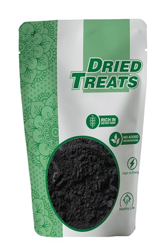 Dried treats Agar Powder -100g