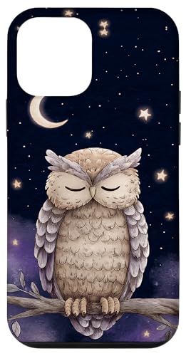 ӂ낤 X}zP[X iPhone 12 mini p