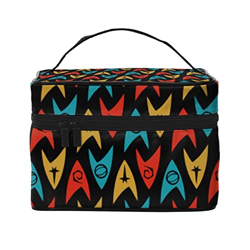 σ|[` X^[gbN CN|[` RX|[` ojeB|[` CN{bNX [|[` ϓ  ϕi[obO ʗp|[` gxobO [P[X Y fB[X @\ e ^ @\I y o s