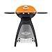 Produktbild Beefeater BUGG Gasgrill