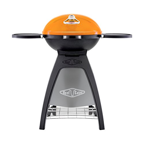 Preisvergleich Produktbild Beefeater BUGG Gasgrill