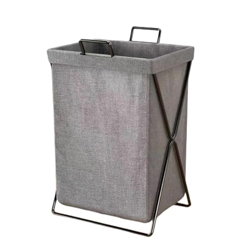 ALMEKAQUZ ܂肽ݎh[oXPbg XeXX`[t[t 50L ܂肽ݎhh[oXPbgAh[oXPbgobO  ߗ