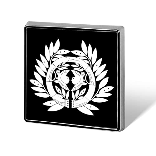 s 퍑 ɒB@ |ɐ Ɩ ƋJ s ANZT[ {^u[`   y fB[X Y LbY ݃s t@bV  ys WPbg lC  킢 ` 蕨