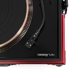 Plugger Case Flight Turntable Elite Flightcase pour platine vinyle. Valise tourne disque. Flight case professionnel Noir… - Les Beatles, Paul McCartney, John Lennon, RIngo Starr, George Harrison Plugger Case Flight Turntable Elite Flightcase pour platine vinyle. Valise tourne disque. Flight case professionnel Noir… – Image 4
