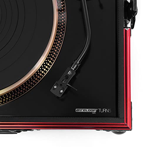 Plugger Case Flight Turntable Elite Flightcase pour platine vinyle. Valise tourne disque. Flight case professionnel Noir… - Les Beatles, Paul McCartney, John Lennon, RIngo Starr, George Harrison Plugger Case Flight Turntable Elite Flightcase pour platine vinyle. Valise tourne disque. Flight case professionnel Noir… – Image 5