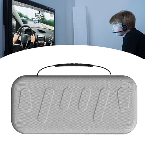 Vignette produit
