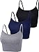 3-piezas-de-camisolas-con-tirantes-camisetas-sin-mangas-ajustables-para-deportes-yoga-dormir-conjunto-de-colores-2-m