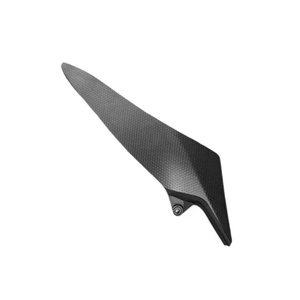 Panneau réservoir YZF-R1 2009-2014 couvercle latéral de protection