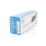 dell 1350cnw treiber Dell-Originalteil. Dell Original Laser-Tonerkartusche für 1250/1250 C/1350cn/1350CNW/1355CN/1355CNW/C1760/C1760nw/C1765/C1765NF/C1765nfw/C17 x x – Cyan