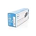 Price comparison product image Dell 593-11141 Genuine Original Laser Toner Cartridge, Cyan