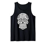 Cool Sugar Skull Gifts