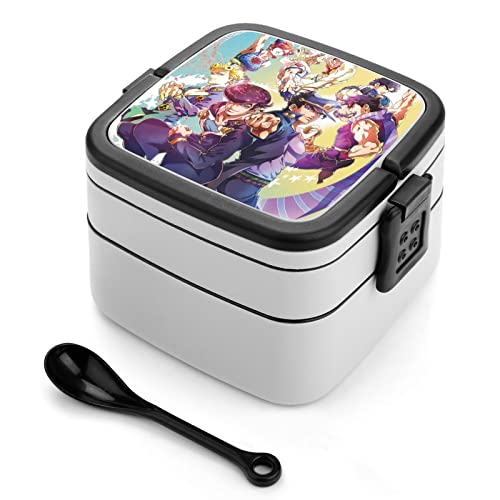 WW̊Ȗ` ٓ `{bNX i ӂƐ ׂƂ Xv[t p jp qp R ٓ e 11cm *15.5cm *13.5cm