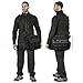 Maxpedition Mongo Versipack (Black)