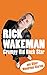 Grumpy Old Rock Star: and Other Wondrous Stories