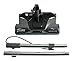 Nutone CT600 Replacement Powerhead & Wands