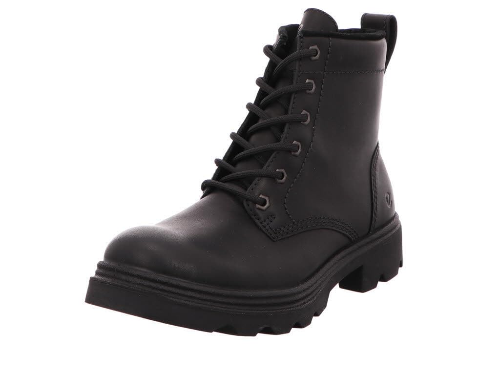 ECCO Damen GrainerBoots
