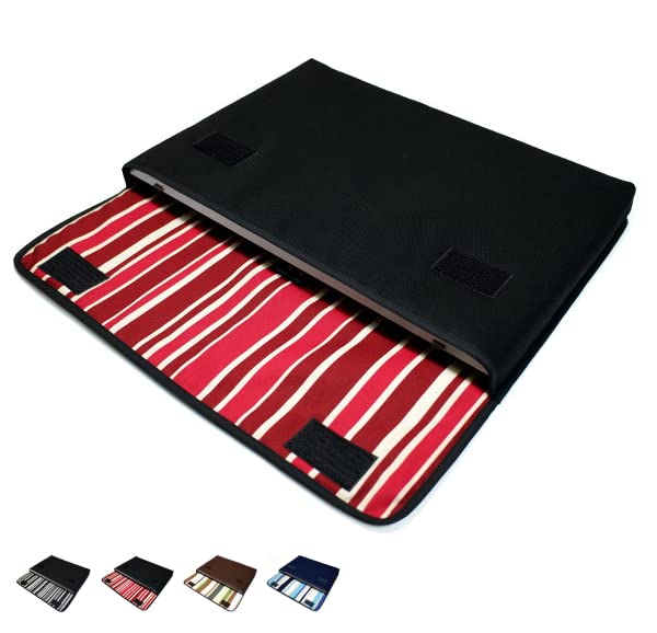 ノートPCケース VAIO S15 Amazon.co.jp: suono VAIO S15ケース / VAIO Pro PHケース