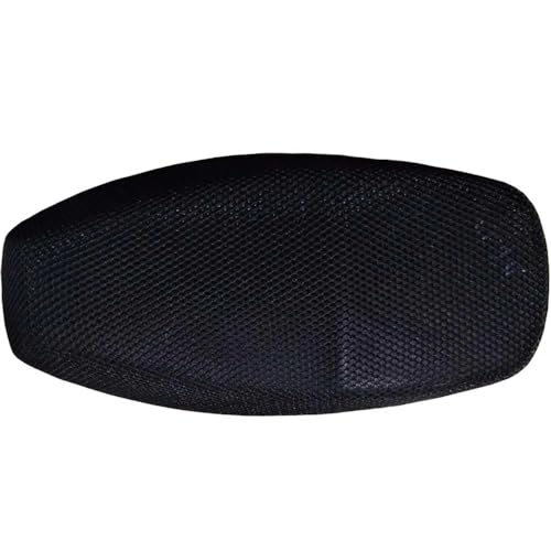Couvre selle moto pour le stationnement urbain Downtown 300i et 350