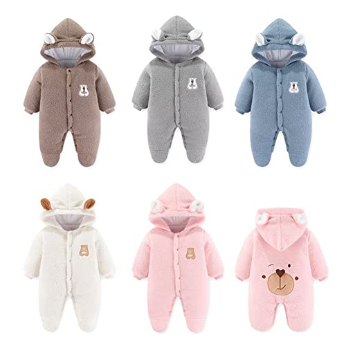 Bottles For Infants Toddler Fall Shoes Toddler Girl Hoodie Tablet For Toddlers Toddler Long Sleeve Dress Toddler Night Light #TOP1