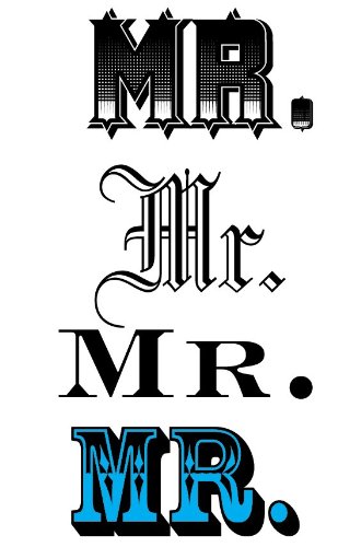 Custom Tailgate Mr. And Mrs. Wedding Theme Corn Hole Boards Cornhole Game Set #TOP2