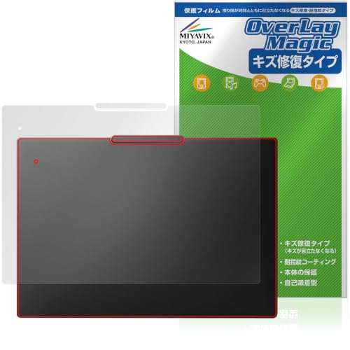 �~���r�b�N�X Lenovo ThinkPad T16 Gen 5 16�^ Intel �V�� �Ή� �ی� �t�B���� ���C�� �h�w�� �h�C�A ���{��