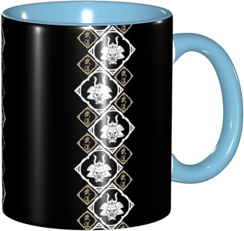 }OJbv a a  m ` R[q[Jbv 330ml dqWΉ v[g Rbv coffee mug cup
