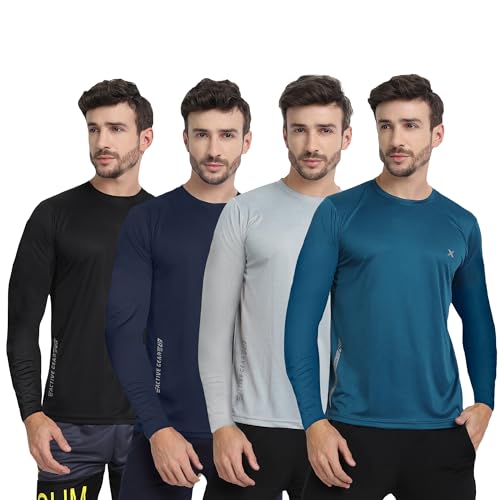 Image of FTX Men T-Shirt