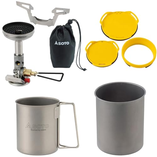 [\g (SOTO)] { VOo[i[ RpNg Xg[u }CNM[^[(Η ɋ) OD [|[`t \ gbLO oR }CNM[^[Xg[u ECh}X^[ SOD-310 Amazon.co.j