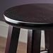 Winsome Pacey Stools, Espresso