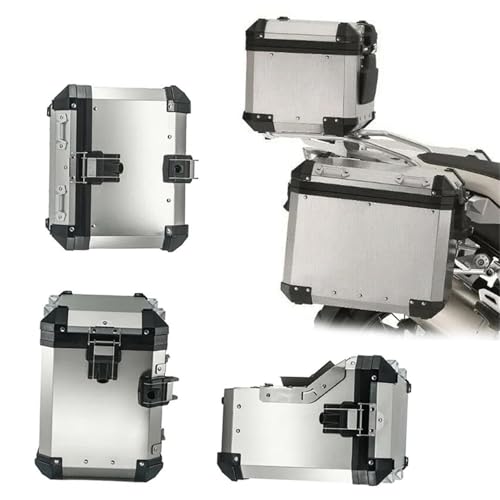 oCNp[{bNX oCNpA~ThobO AQbWP[X [gN X[cP[XANZT[ F850GS LC 2018 2019 2020 2021 2022 2023(One Set Silver)