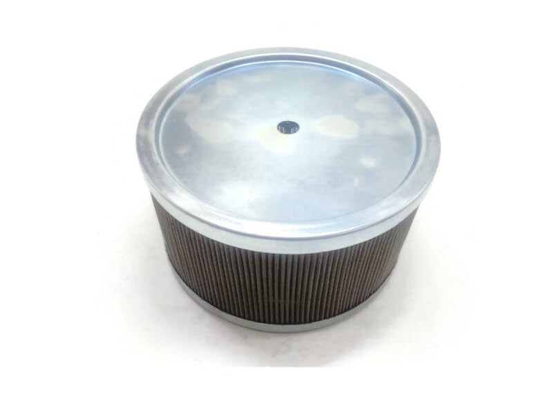 Hydraulic Filter Strainer (Part No. 32/901100) by Aries