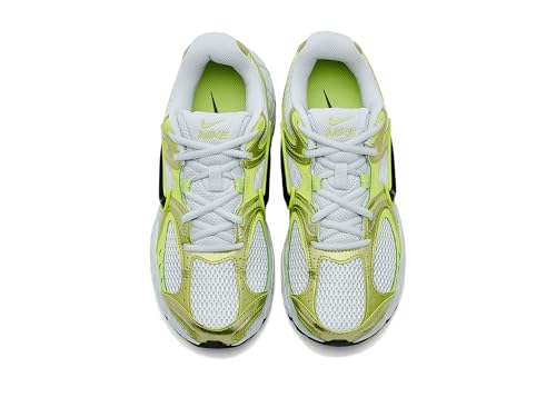 Image of V5 RNR Shoes