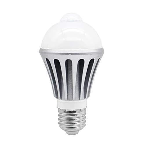 lZT[ LEDd E17 E26 Led 7W 450LM _  lZT[t  Ki L ʏ  ֗