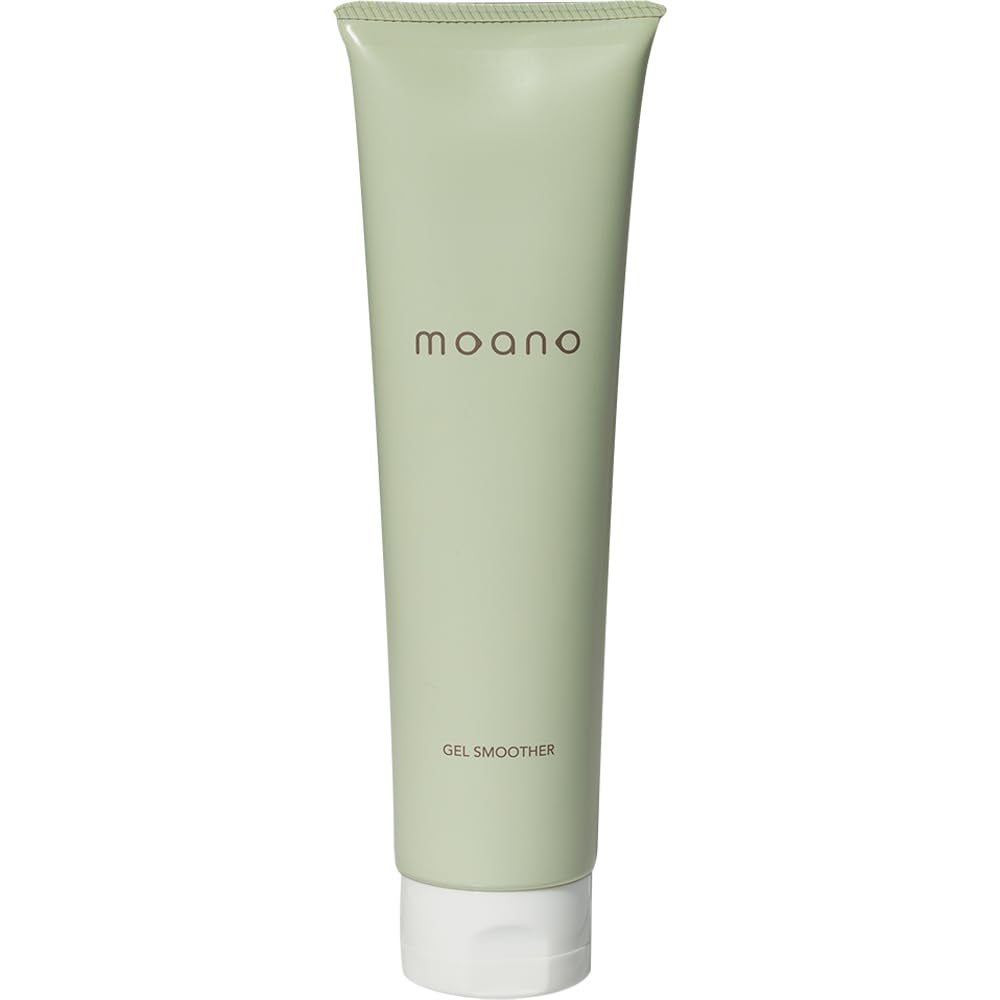 moano ジェルスムーサー 150g Amazon.co.jp: moano ジェルスムーサー 150g : ドラッグストア