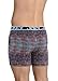 Jockey Men's Underwear Active Microfiber 5